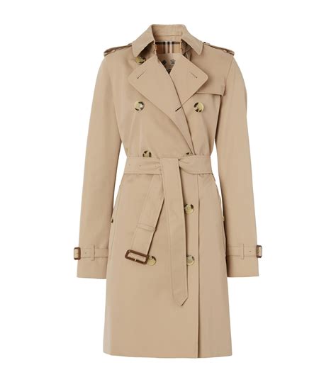 burberry coats outlet online|burberry clearance outlet online.